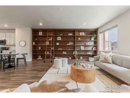 $612,500 | 13720 Via Varra, Broomfield, CO 80020