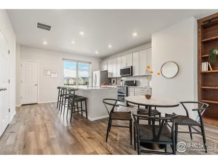 $612,500 | 13720 Via Varra, Broomfield, CO 80020