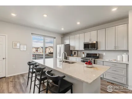 $612,500 | 13720 Via Varra, Broomfield, CO 80020