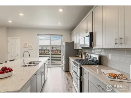 $612,500 | 13720 Via Varra, Broomfield, CO 80020