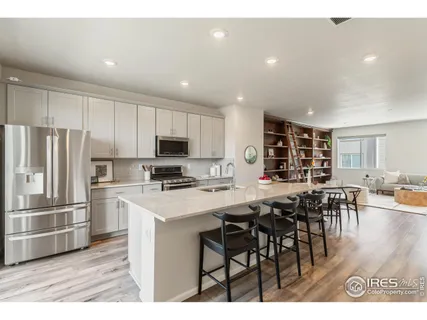 $612,500 | 13720 Via Varra, Broomfield, CO 80020