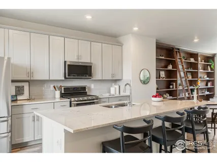 $612,500 | 13720 Via Varra, Broomfield, CO 80020