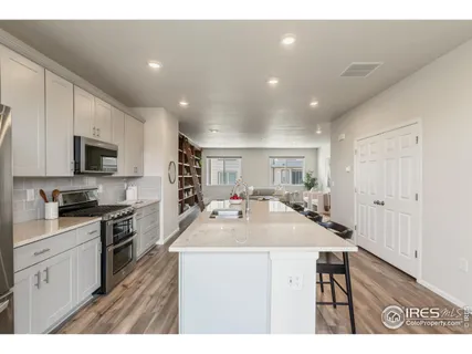 $612,500 | 13720 Via Varra, Broomfield, CO 80020