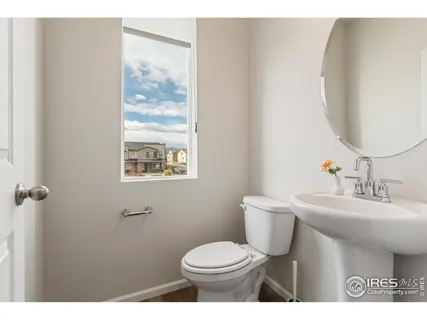 $612,500 | 13720 Via Varra, Broomfield, CO 80020