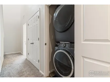 $612,500 | 13720 Via Varra, Broomfield, CO 80020