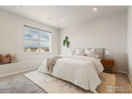 $612,500 | 13720 Via Varra, Broomfield, CO 80020