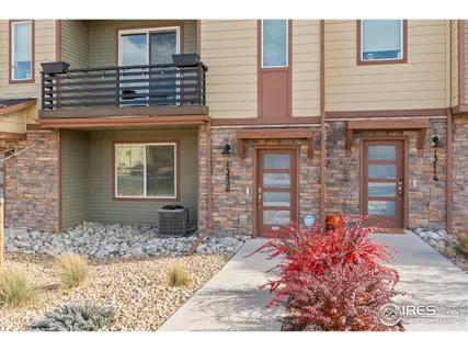 $612,500 | 13720 Via Varra, Broomfield, CO 80020