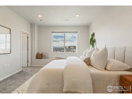 $612,500 | 13720 Via Varra, Broomfield, CO 80020