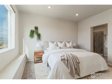 $612,500 | 13720 Via Varra, Broomfield, CO 80020