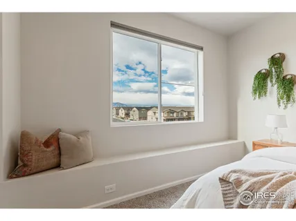 $612,500 | 13720 Via Varra, Broomfield, CO 80020