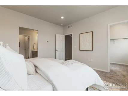 $612,500 | 13720 Via Varra, Broomfield, CO 80020