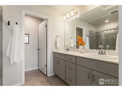 $612,500 | 13720 Via Varra, Broomfield, CO 80020