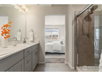 $612,500 | 13720 Via Varra, Broomfield, CO 80020