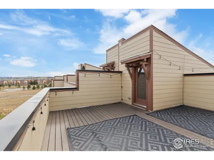 $612,500 | 13720 Via Varra, Broomfield, CO 80020