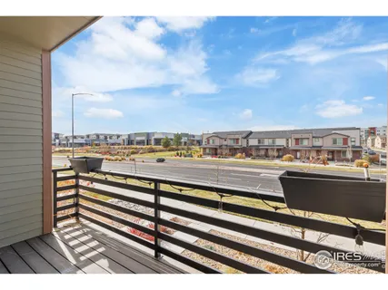 $612,500 | 13720 Via Varra, Broomfield, CO 80020