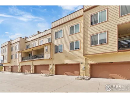 $612,500 | 13720 Via Varra, Broomfield, CO 80020