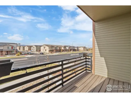 $612,500 | 13720 Via Varra, Broomfield, CO 80020
