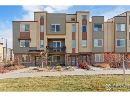 $612,500 | 13720 Via Varra, Broomfield, CO 80020