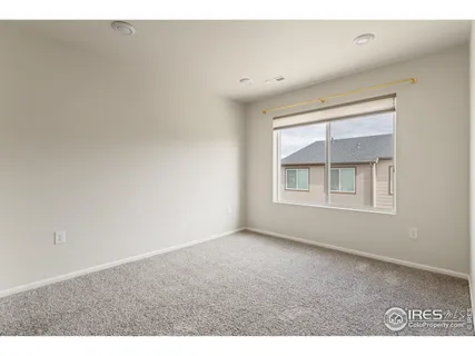 $612,500 | 13720 Via Varra, Broomfield, CO 80020