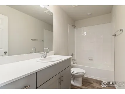 $612,500 | 13720 Via Varra, Broomfield, CO 80020