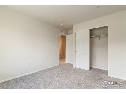 $612,500 | 13720 Via Varra, Broomfield, CO 80020