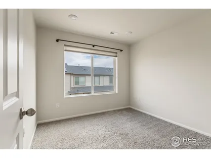 $612,500 | 13720 Via Varra, Broomfield, CO 80020