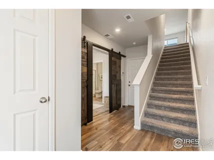 $612,500 | 13720 Via Varra, Broomfield, CO 80020