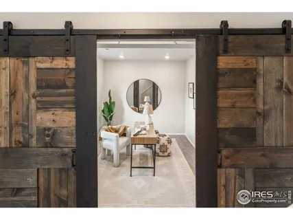 $612,500 | 13720 Via Varra, Broomfield, CO 80020