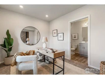 $612,500 | 13720 Via Varra, Broomfield, CO 80020