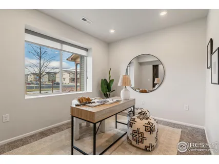 $612,500 | 13720 Via Varra, Broomfield, CO 80020