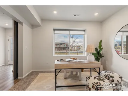 $612,500 | 13720 Via Varra, Broomfield, CO 80020