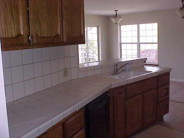 22001 Mid Way Tehachapi, CA 93561 - Photo 24 of 47 Gallery Image 24