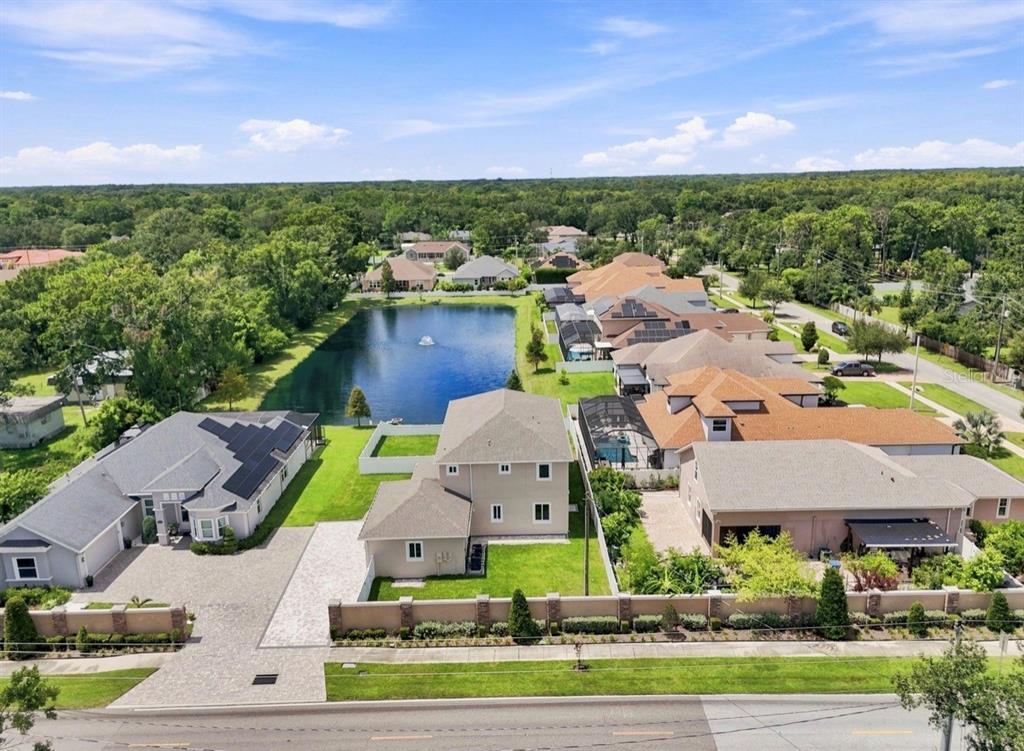 15436 Casey Road Tampa, FL 33624 - Photo 2 of 100 Gallery Image 2