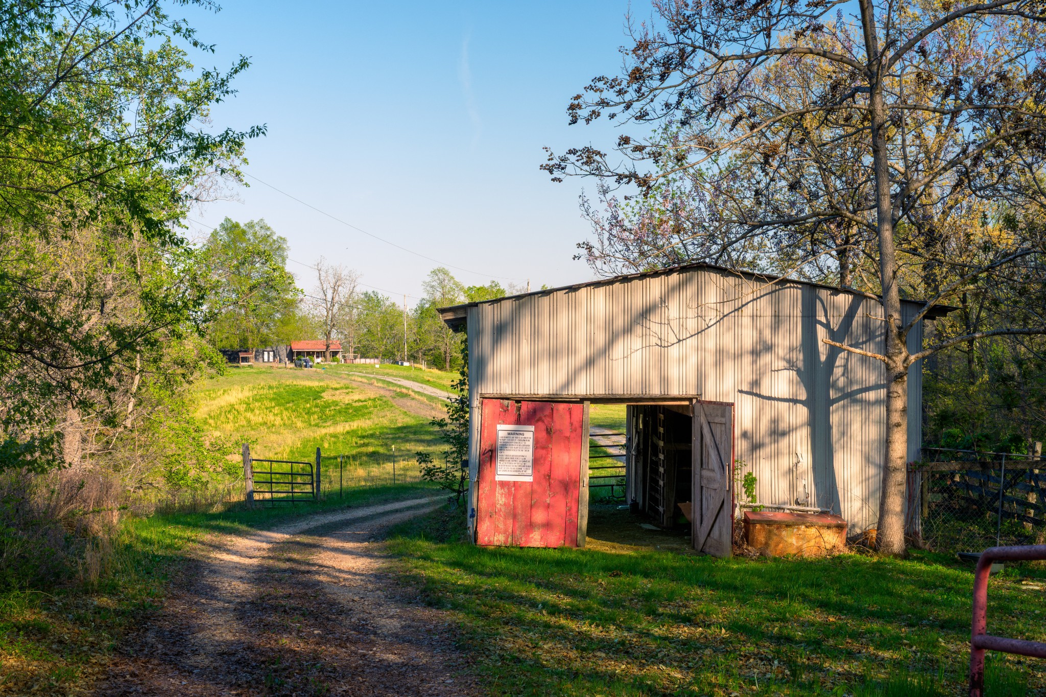 4231 Lylewood Road Indian Mound, TN 37079 - Photo 26 of 36 Gallery Image 26