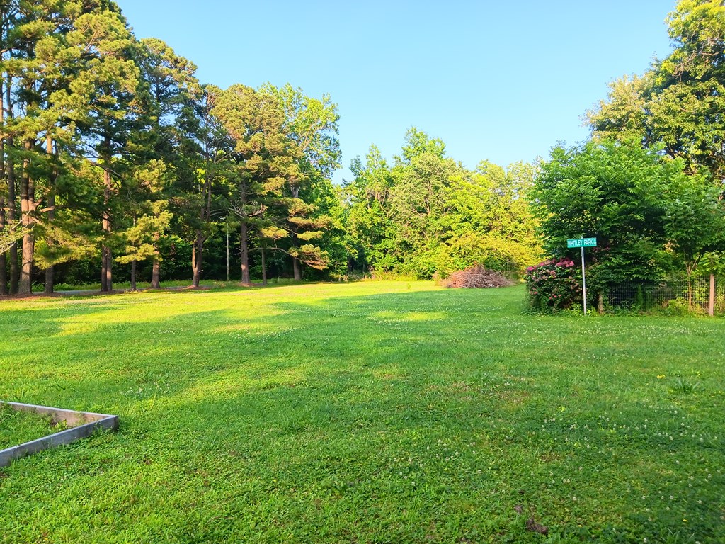 34079 Seaside Road Painter, VA 23420 - Photo 70 of 77