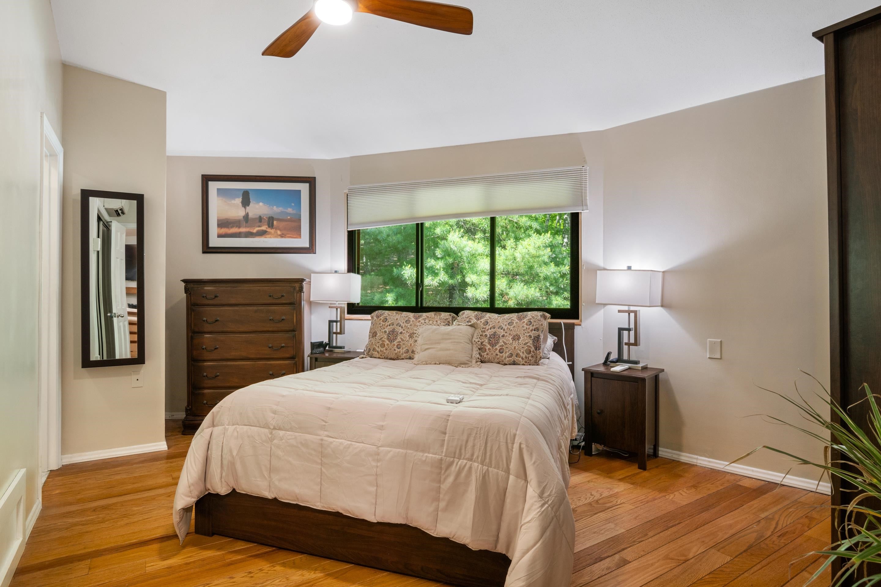 1858 Oilwell Road Blacksburg, VA 24060 - Photo 13 of 60 Gallery Image 13