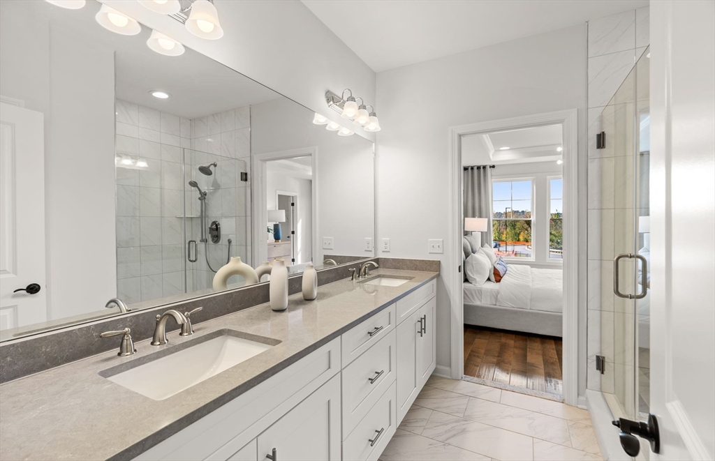 19 Sandtrap Circle, Unit 11 Walpole, MA 02081 - Photo 11 of 18