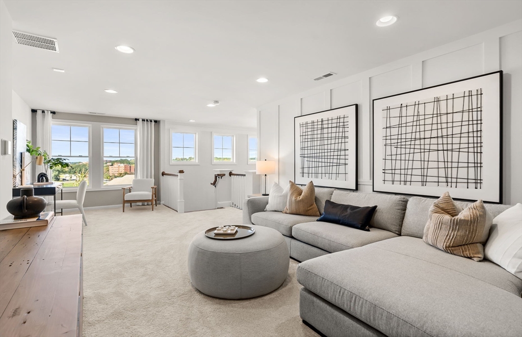 19 Sandtrap Circle, Unit 11 Walpole, MA 02081 - Photo 15 of 18