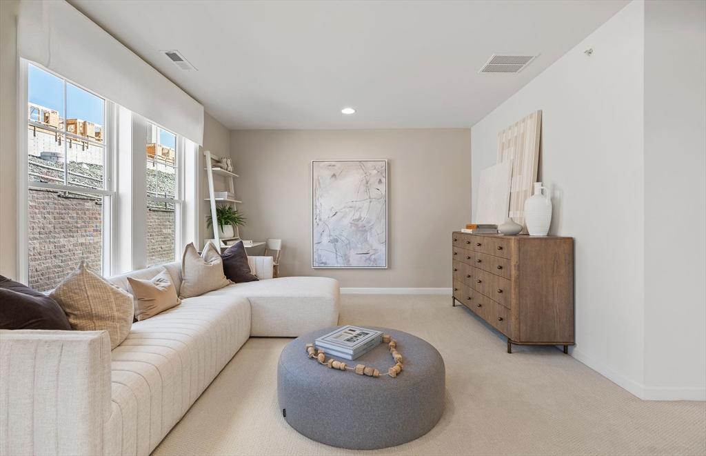 19 Sandtrap Circle, Unit 11 Walpole, MA 02081 - Photo 17 of 18