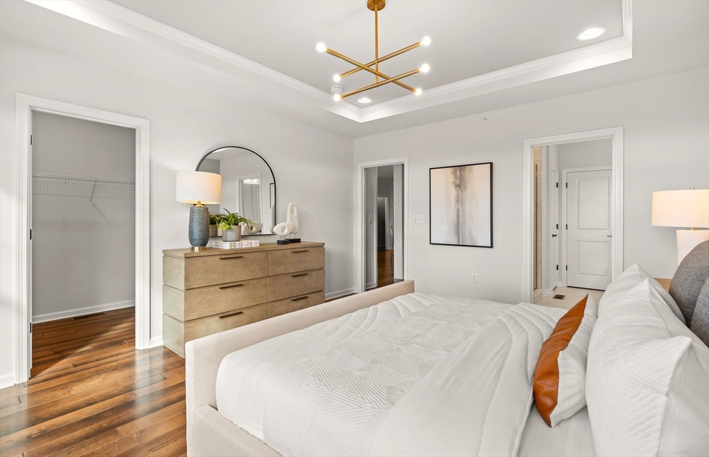 19 Sandtrap Circle, Unit 11 Walpole, MA 02081 - Photo 10 of 18