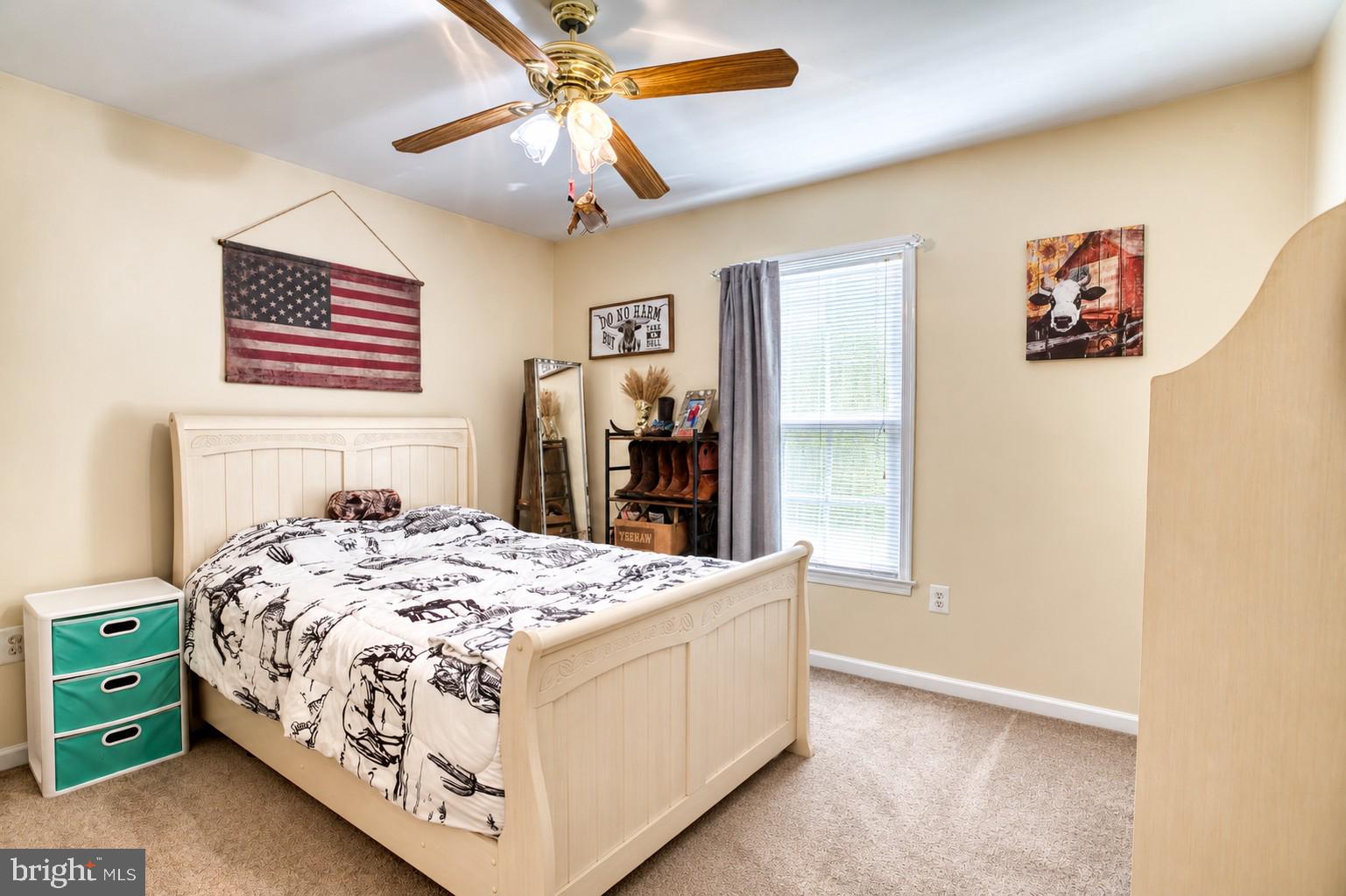 11165 Drogheda Mountain Road Rixeyville, VA 22737 - Photo 17 of 74 Gallery Image 17