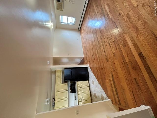 245-09 148th Road, Unit 2 Queens, NY 11422 - Photo 5 of 15