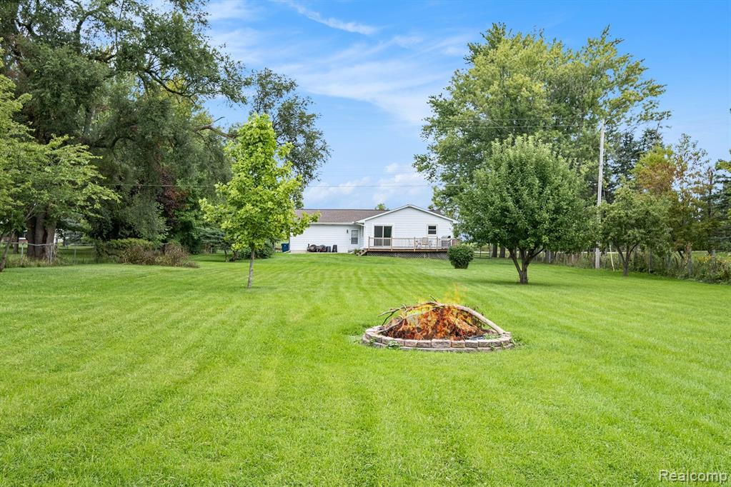 3451 West Ray Road Grand Blanc, MI 48439 - Photo 25 of 32