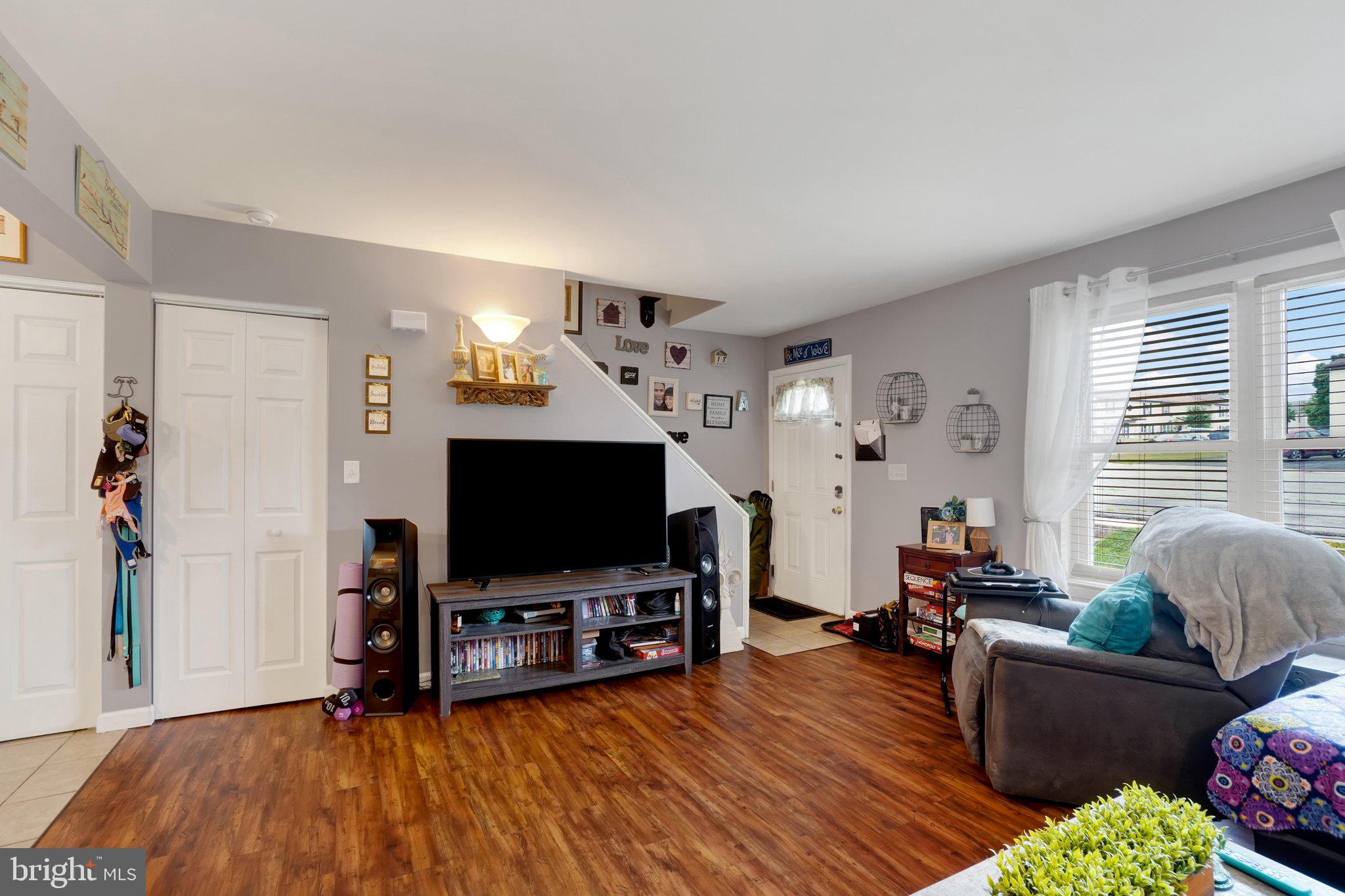 3119 Galaxy Road Dover, PA 17315 - Photo 5 of 18