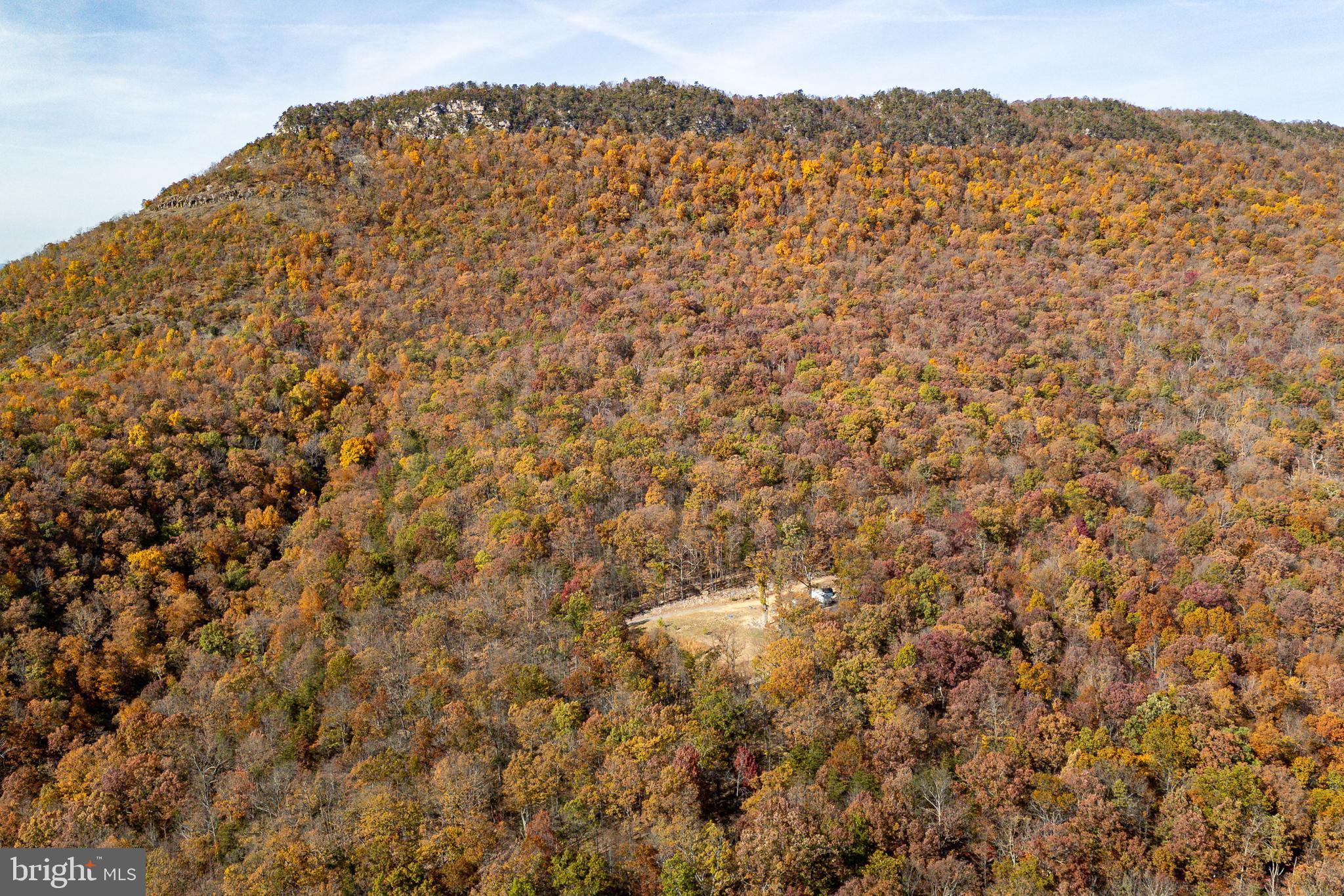 0 Moreland Gap Road Mount Jackson, VA 22842 - Photo 24 of 37