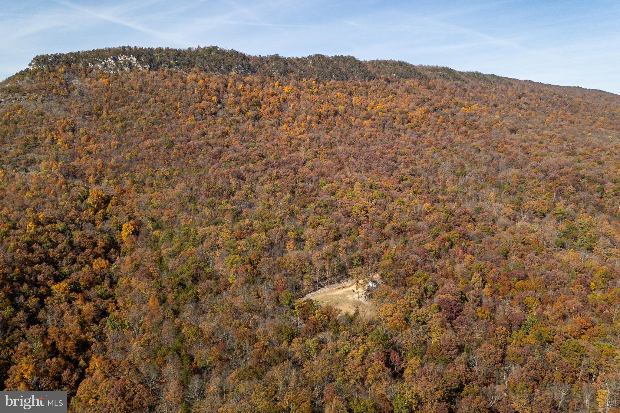 0 Moreland Gap Road Mount Jackson, VA 22842 - Photo 25 of 37