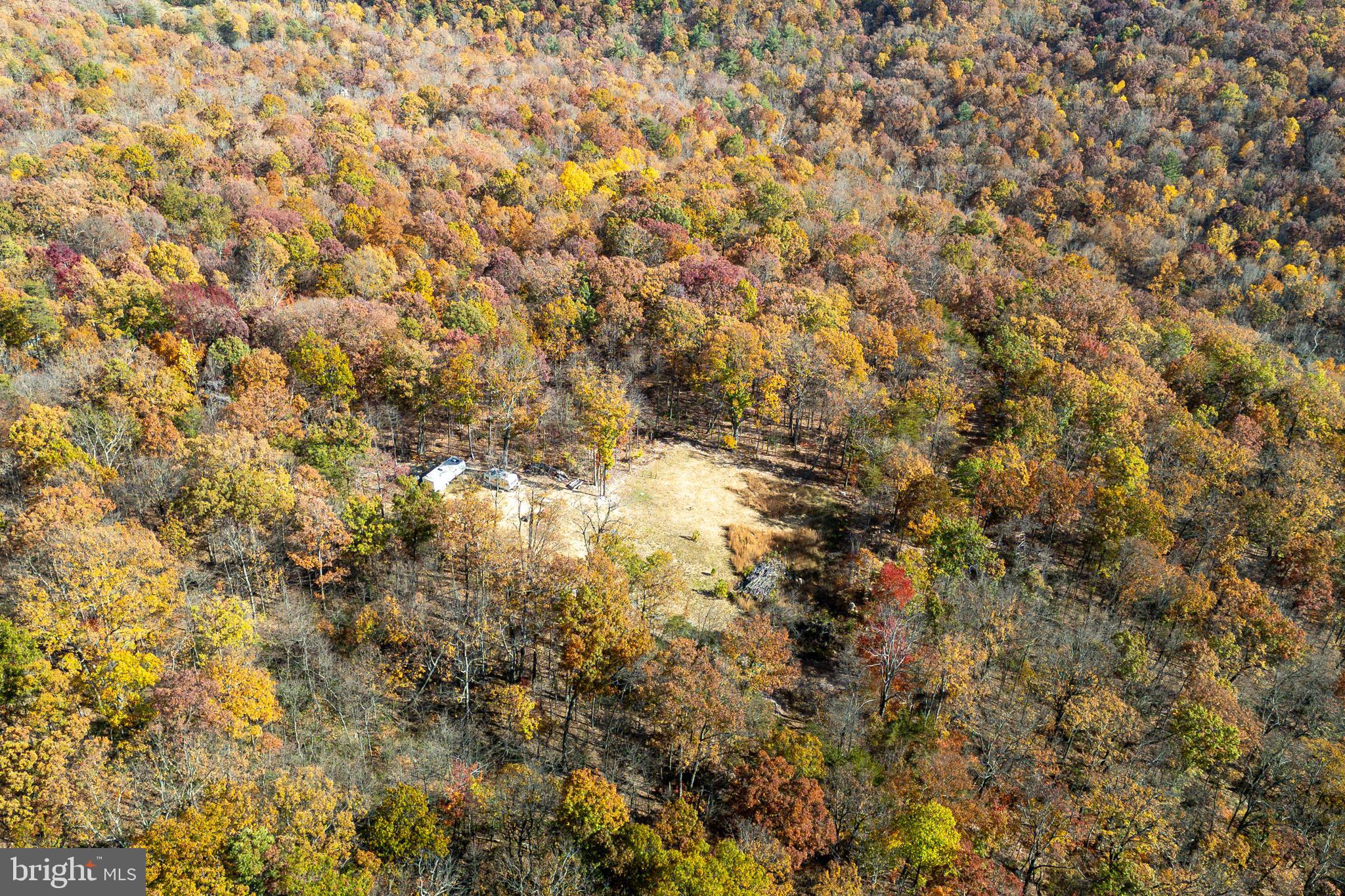 0 Moreland Gap Road Mount Jackson, VA 22842 - Photo 27 of 37