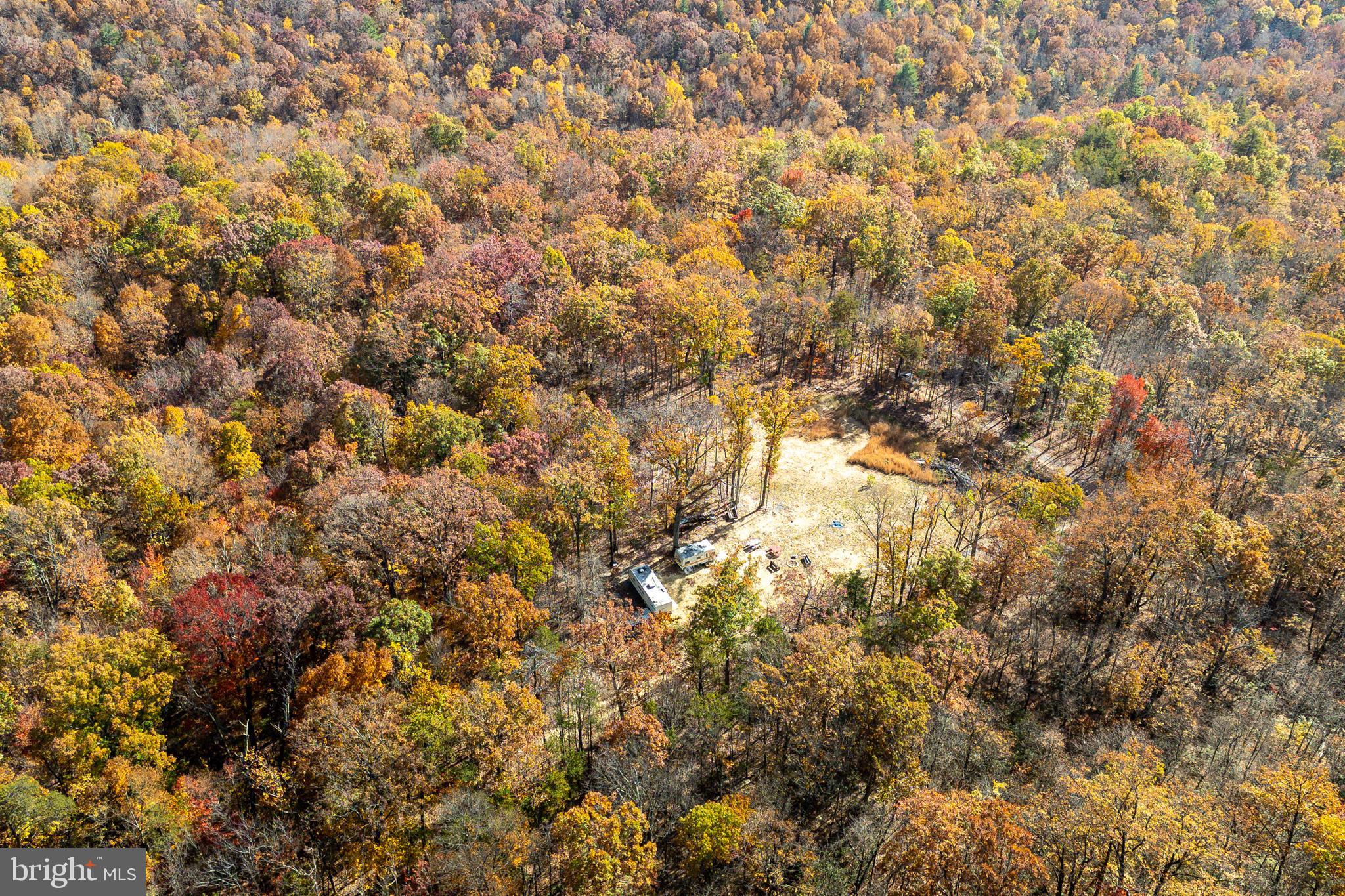 0 Moreland Gap Road Mount Jackson, VA 22842 - Photo 28 of 37