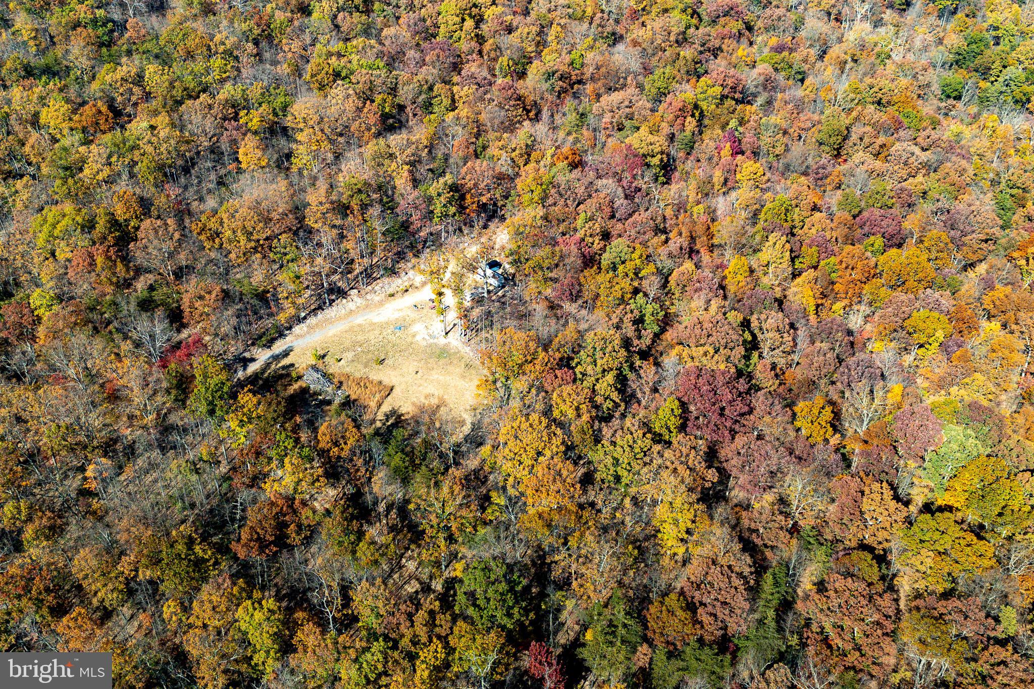 0 Moreland Gap Road Mount Jackson, VA 22842 - Photo 30 of 37