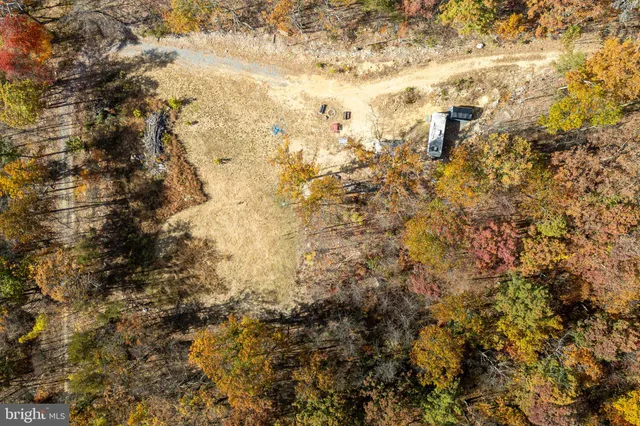 $129,000 | 0 Moreland Gap Road, Mount Jackson, VA 22842